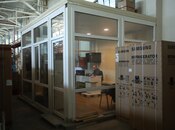 Сдаётся  объект 1 780 м², м. Кероглу, photo 7 from 8