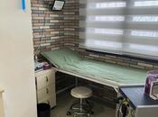 Объявление №5780530 - Баку, м. Халглар Достлугу, 12 м²