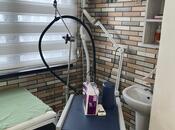 Сдаётся  объект 12 м², м. Халглар Достлугу, photo 2 from 3