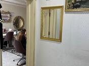 Сдаётся  объект 12 м², м. Халглар Достлугу, photo 3 from 3