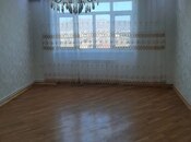 Сдаётся 3-комн. вторичка 65 м², пос. Локбатан, photo 1 from 8