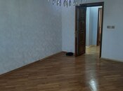 Сдаётся 3-комн. вторичка 65 м², пос. Локбатан, photo 2 from 8