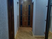 Сдаётся 3-комн. вторичка 65 м², пос. Локбатан, photo 4 from 8