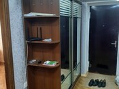 Сдаётся 3-комн. вторичка 65 м², пос. Локбатан, photo 3 from 8