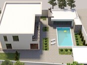 Satılır  torpaq 8 sot, Buzovna q., photo 8 from 8