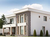 Satılır  torpaq 8 sot, Buzovna q., photo 7 from 8