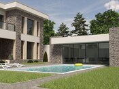 Satılır  torpaq 8 sot, Buzovna q., photo 6 from 8