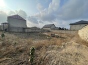 Satılır  torpaq 8 sot, Buzovna q., photo 4 from 8