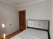 İcarəyə verilir 2 otaqlı köhnə tikili 40 m², 8 Noyabr m., photo 4 from 8