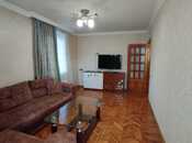 İcarəyə verilir 2 otaqlı köhnə tikili 40 m², 8 Noyabr m., photo 1 from 8