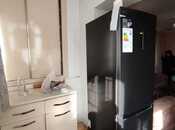 İcarəyə verilir 2 otaqlı köhnə tikili 40 m², 8 Noyabr m., photo 7 from 8
