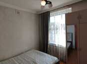 İcarəyə verilir 2 otaqlı köhnə tikili 40 m², 8 Noyabr m., photo 3 from 8