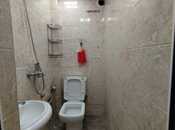 İcarəyə verilir 2 otaqlı köhnə tikili 40 m², 8 Noyabr m., photo 8 from 8