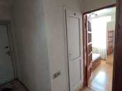 İcarəyə verilir 2 otaqlı köhnə tikili 40 m², 8 Noyabr m., photo 5 from 8