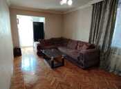 İcarəyə verilir 2 otaqlı köhnə tikili 40 m², 8 Noyabr m., photo 2 from 8