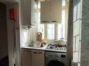 İcarəyə verilir 2 otaqlı köhnə tikili 40 m², 8 Noyabr m., photo 6 from 8