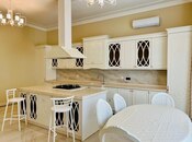 İcarəyə verilir 5 otaqlı həyət evi/bağ evi 380 m², Mərdəkan q., photo 7 from 8