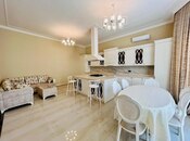 İcarəyə verilir 5 otaqlı həyət evi/bağ evi 380 m², Mərdəkan q., photo 8 from 8