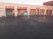 İcarəyə verilir  obyekt 1 500 m², photo 7 from 8