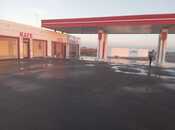 İcarəyə verilir  obyekt 1 500 m², photo 6 from 8