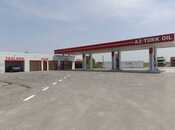 Elan №5780584 - Kürdəmir, Kürdəmir, 1500 m²