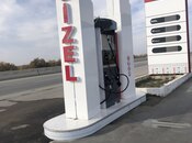 İcarəyə verilir  obyekt 1 500 m², photo 3 from 8