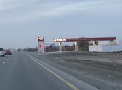 İcarəyə verilir  obyekt 1 500 m², photo 2 from 8