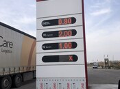 İcarəyə verilir  obyekt 1 500 m², photo 5 from 8