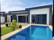 İcarəyə verilir 4 otaqlı həyət evi/bağ evi 180 m², Mərdəkan q., photo 5 from 8