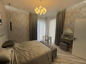 İcarəyə verilir 4 otaqlı həyət evi/bağ evi 180 m², Mərdəkan q., photo 8 from 8
