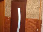 Satılır 3 otaqlı həyət evi/bağ evi 80 m², Binəqədi q., photo 6 from 8