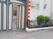 Satılır 3 otaqlı həyət evi/bağ evi 80 m², Binəqədi q., photo 5 from 8