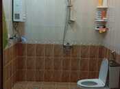 Satılır 3 otaqlı həyət evi/bağ evi 80 m², Binəqədi q., photo 4 from 8