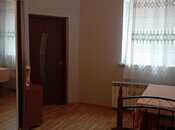 Elan №5780644 - Bakı, Binəqədi q., 3 otaqlı, 80 m²