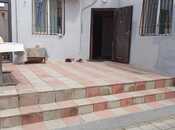Satılır 3 otaqlı həyət evi/bağ evi 80 m², Binəqədi q., photo 3 from 8