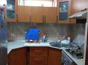 Satılır 3 otaqlı həyət evi/bağ evi 80 m², Binəqədi q., photo 8 from 8