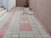 Satılır 3 otaqlı həyət evi/bağ evi 80 m², Binəqədi q., photo 7 from 8