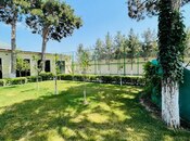 5-комн. дом/дача - пос. Мардакан - 400 м²
