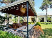5-комн. дом/дача - пос. Мардакан - 400 м²