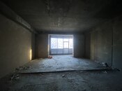 Satılır 4 otaqlı yeni tikili 210 m², Nəsimi r., photo 7 from 8