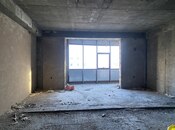 Satılır 4 otaqlı yeni tikili 210 m², Nəsimi r., photo 8 from 8