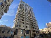 Satılır 4 otaqlı yeni tikili 210 m², Nəsimi r., photo 2 from 8
