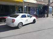 Сдаётся  объект 27 м², м. Халглар Достлугу, photo 2 from 5