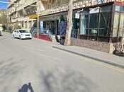 Сдаётся  объект 27 м², м. Халглар Достлугу, photo 4 from 5