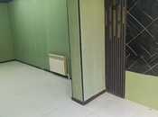 Сдаётся  объект 27 м², м. Халглар Достлугу, photo 3 from 5