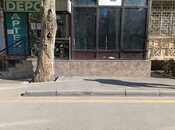 Сдаётся  объект 27 м², м. Халглар Достлугу, photo 1 from 5