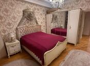 Satılır 3 otaqlı yeni tikili 90 m², İnşaatçılar m., photo 4 from 8