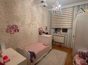 Satılır 3 otaqlı yeni tikili 90 m², İnşaatçılar m., photo 5 from 8