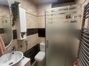 Satılır 3 otaqlı yeni tikili 90 m², İnşaatçılar m., photo 8 from 8