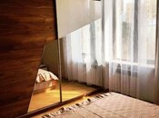 İcarəyə verilir 3 otaqlı köhnə tikili 70 m², Elmlər Akademiyası m., photo 6 from 8
